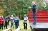 julk_til10.jpg (77773 tavu(a))