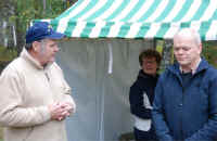 julk_til11.jpg (45620 tavu(a))