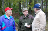 julk_til12.jpg (55052 tavu(a))