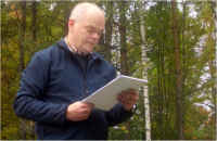 julk_til15.jpg (62356 tavu(a))