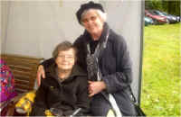 julk_til17.jpg (46507 tavu(a))