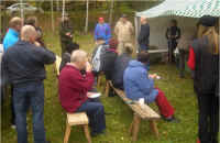 julk_til18.jpg (57414 tavu(a))