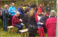 julk_til19.jpg (60555 tavu(a))