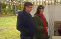 julk_til2.jpg (44078 tavu(a))