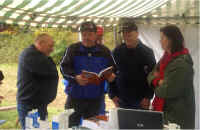 julk_til3.jpg (51416 tavu(a))