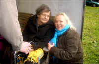 julk_til4.jpg (50511 tavu(a))