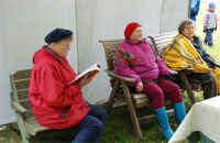 julk_til5.jpg (53720 tavu(a))