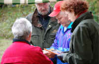 julk_til6.jpg (50642 tavu(a))